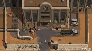 Freaky Awesome v1.0.2.05 - полная версия
