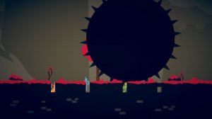 Stick Fight: The Game v05.06.2019 – полная версия