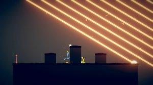 Stick Fight: The Game v05.06.2019 – полная версия