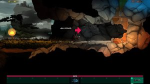 Botlike: A Robot's Rampage v0.5.0 - игра на стадии разработки