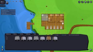 Pro Gamer Manager 2 v0.1.45 - игра на стадии разработки