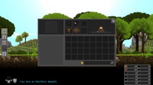 Regions Of Ruin v1.1.82 - игра на стадии разработки