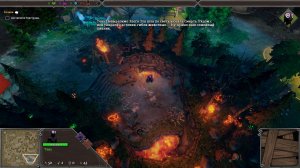 Dungeons 3 v1.6.11 на русском – торрент