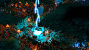 Dungeons 3 v1.6.11 на русском – торрент