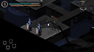 Immortal Planet v12.10.2017 – полная версия