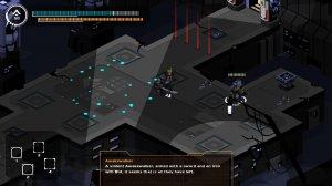 Immortal Planet v12.10.2017 – полная версия
