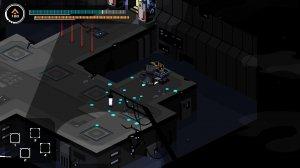 Immortal Planet v12.10.2017 – полная версия