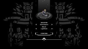 Immortal Planet v12.10.2017 – полная версия