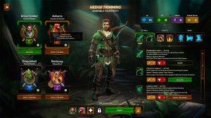 Tales from Candlekeep: Tomb of Annihilation – торрент