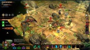 Tales from Candlekeep: Tomb of Annihilation – торрент