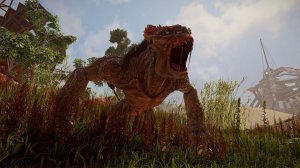 ELEX v1.0.2981.0 полная версия на русском – торрент