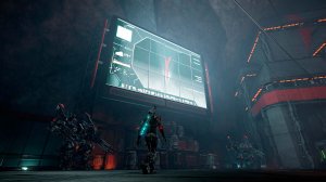 ELEX v1.0.2981.0 полная версия на русском – торрент