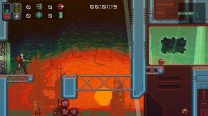 A Robot Named Fight! v1.4.0.26 – полная версия