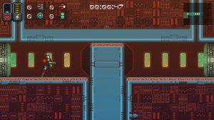 A Robot Named Fight! v1.4.0.26 – полная версия