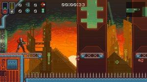 A Robot Named Fight! v1.4.0.26 – полная версия