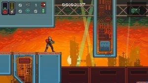 A Robot Named Fight! v1.4.0.26 – полная версия