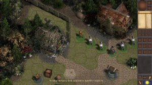 Warbanners v1.3.3 – полная версия на русском