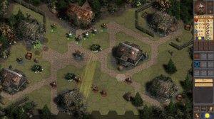 Warbanners v1.3.3 – полная версия на русском