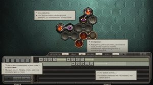 Opus Magnum v18.05.2021