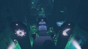 AER Memories of Old v1.0.4.2 – торрент