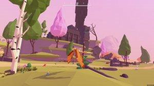 AER Memories of Old v1.0.4.2 – торрент