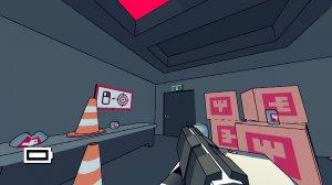 High Hell v1.0.0 – полная версия на русском