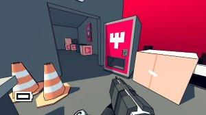 High Hell v1.0.0 – полная версия на русском