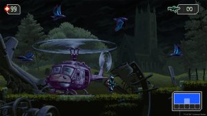 The Mummy Demastered v1.02 - полная версия на русском