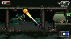 The Mummy Demastered v1.02 - полная версия на русском