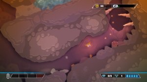 PixelJunk Shooter Ultimate v1.0 - полная версия
