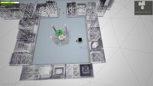 ATOMINE v2.1.2 - полная версия на русском