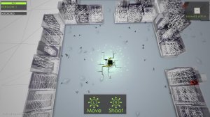 ATOMINE v2.1.2 - полная версия на русском