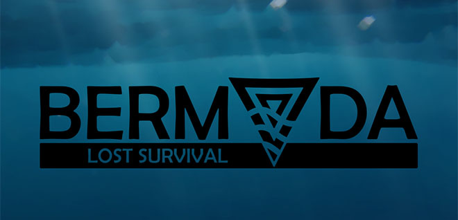 Bermuda - Lost Survival v27.09.2020 – игра на стадии разработки Bermuda - Lost Survival v27.09.2020 – игра на стадии разработки