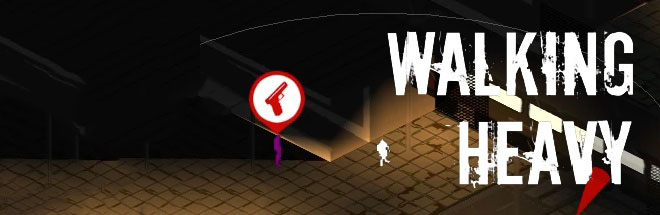 Walking Heavy v21.11.2017 - полная версия Walking Heavy v21.11.2017 - полная версия