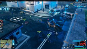EMERGENCY 20 – торрент