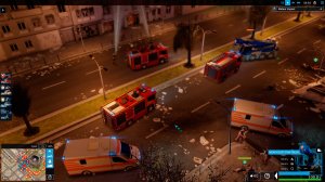EMERGENCY 20 – торрент