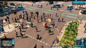 EMERGENCY 20 – торрент