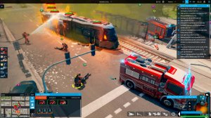 EMERGENCY 20 – торрент