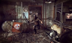 Rage: Anarchy Edition v1.0.35.4669 на русском – торрент