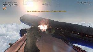 Zombies on a Plane Resurrection Green Edition – торрент