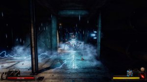 Vaporum Update 5 на русском – торрент
