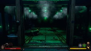 Vaporum Update 5 на русском – торрент