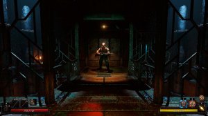 Vaporum Update 5 на русском – торрент