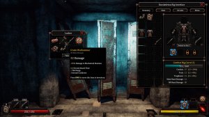 Vaporum Update 5 на русском – торрент