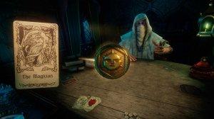 Hand of Fate 2 v1.9.8 на русском – торрент