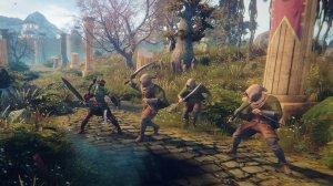 Hand of Fate 2 v1.9.8 на русском – торрент