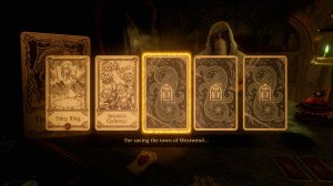 Hand of Fate 2 v1.9.8 на русском – торрент