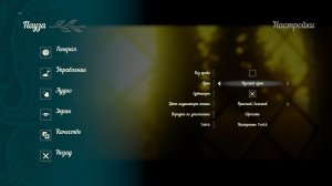 Hand of Fate 2 v1.9.8 на русском – торрент