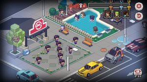 Death Coming v1.1.631 - полная версия
