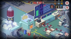 Death Coming v1.1.631 - полная версия